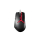 Lenovo Y Gaming Precision Mouse (czarny, 8200dpi) - 270677 - zdjęcie